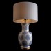 Интерьерная настольная лампа Meadow 10509T Blue