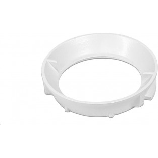 Кольцо декоративное Однофазная Трековая Система ST009.509.00