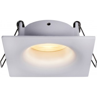 Точечный светильник Tavira 8656