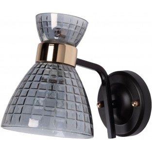 Бра Дэла 635027101