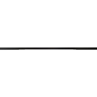 Трековый светильник Optima A7364PL-1BK