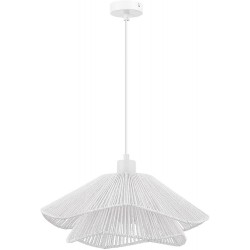 Подвесной светильник Verve SLE6023-503-01 Подвесной светильник Verve SLE6023-503-01