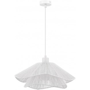 Подвесной светильник Verve SLE6023-503-01