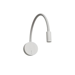 Спот Asta A5879AP-1WH Спот Asta A5879AP-1WH