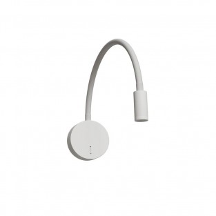 Спот Asta A5879AP-1WH