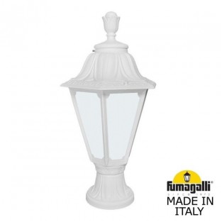 Наземный фонарь Rut E26.110.000.WYF1R