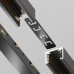 Соединитель прямой Accessories for tracks Exility X TRA239C-21B