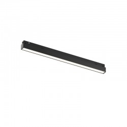 Трековый светильник SMART 48V LINEAR | СМАРТ 48V ЛИНЕАР DK8504-BK Трековый светильник SMART 48V LINEAR | СМАРТ 48V ЛИНЕАР DK8504-BK