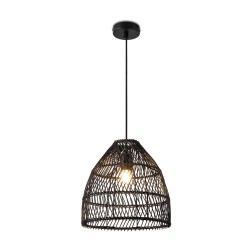 Подвесной светильник Mesh FR5334PL-01B Freya Подвесной светильник Mesh FR5334PL-01B Freya