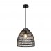 Подвесной светильник Mesh FR5334PL-01B Freya Подвесной светильник Mesh FR5334PL-01B Freya