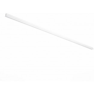 Шинопровод Skyline 48 ST1004.529.12