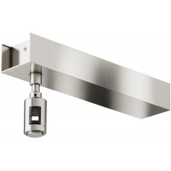 Основание потолочное Accessories for tracks Flarity TRA156C-BB1-PT