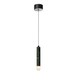 Подвесной светильник Bell MOD534PL-L4B3K