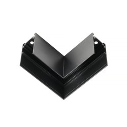 Соединитель угловой Accessories for MagLine 23 MT0201-CL-B