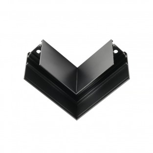 Соединитель угловой Accessories for MagLine 23 MT0201-CL-B