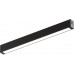 Трековый светильник SIMPLE LINEAR | СИМПЛ ЛИНЕАР DK8204-BK Denkirs Трековый светильник SIMPLE LINEAR | СИМПЛ ЛИНЕАР DK8204-BK Denkirs
