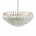 Подвесная люстра Vermont 10581/800 Loft It