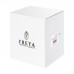 Потолочная люстра Ellipse FR5320PL-04B Freya Потолочная люстра Ellipse FR5320PL-04B Freya