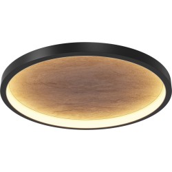 Потолочный светильник Orign MOD311CL-L40B3K