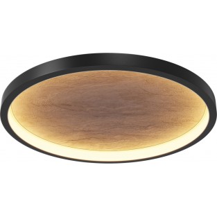 Потолочный светильник Orign MOD311CL-L40B3K