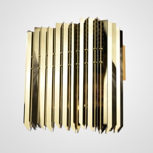 Настенный светильник 44.29