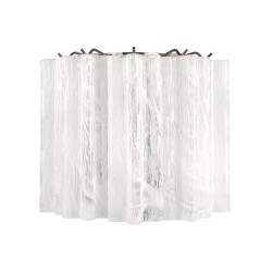 Бра Murano 10580W White Loft It