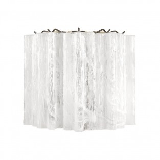 Бра Murano 10580W White