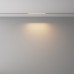 Трековый светильник Basis TR240-2-6W3K-B Трековый светильник Basis TR240-2-6W3K-B