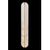 Настенный светильник Brilloux FL1203-6W Fluorite Настенный светильник Brilloux FL1203-6W Fluorite