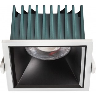 Точечный светильник Ciclone 385247