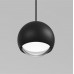 Трековый светильник AIR HANG | ЭЙР ХАНГ DK5346-BK Denkirs Трековый светильник AIR HANG | ЭЙР ХАНГ DK5346-BK Denkirs
