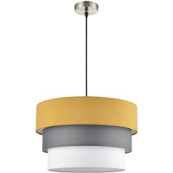 Подвесной светильник Ilaida 8038/3