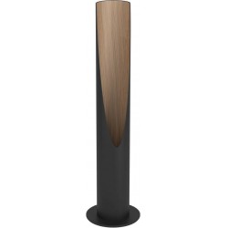 Интерьерная настольная лампа Barbotto 901734