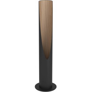 Интерьерная настольная лампа Barbotto 901734