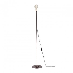 Торшер V4908-7/1P