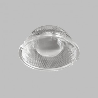 Линзы SHINE Optics | ШАЙН ОПТИКС DK5700-D55-A24