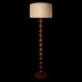 Торшер Gwen 10572F Loft It