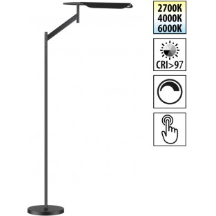 Торшер Ala 359542