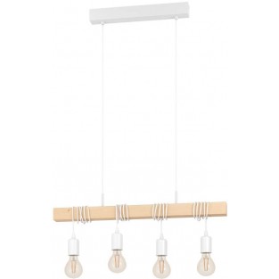 Подвесной светильник Townshend 43704