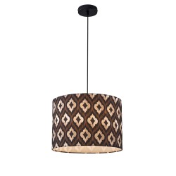 Подвесной светильник Etiam 4767-1P Подвесной светильник Etiam 4767-1P