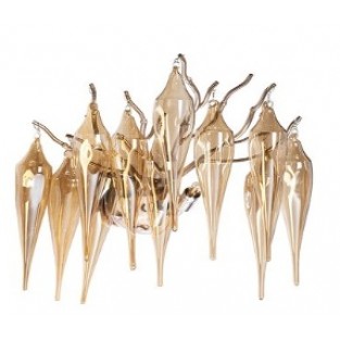 Бра Caramella 86-80353