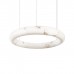 Подвесной светильник Oslo acrylic 10547/800 Loft It