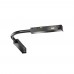 Коннектор угловой Accessories for tracks Exility X TRA239CS-42B