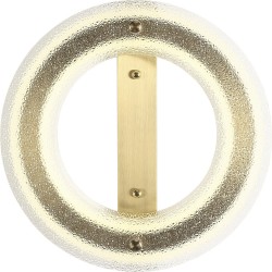 Потолочный светильник Fagy SL6245.202.01