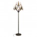 Торшер Chateau 10559F