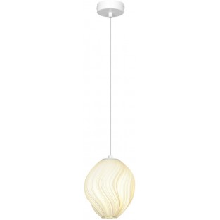 Подвесной светильник LSP-8965