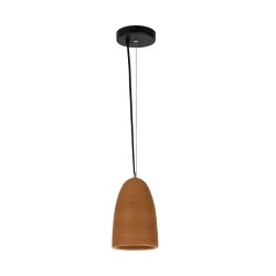 Подвесной светильник Cento A7081SP-1BJ Arte Lamp Подвесной светильник Cento A7081SP-1BJ Arte Lamp