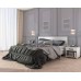 Подвесной светильник Gefest 10388 Cloyd Подвесной светильник Gefest 10388 Cloyd