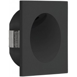 Точечный светильник Zarate 900251