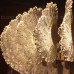 Подвесная люстра Antigua 11318 Cloyd Подвесная люстра Antigua 11318 Cloyd